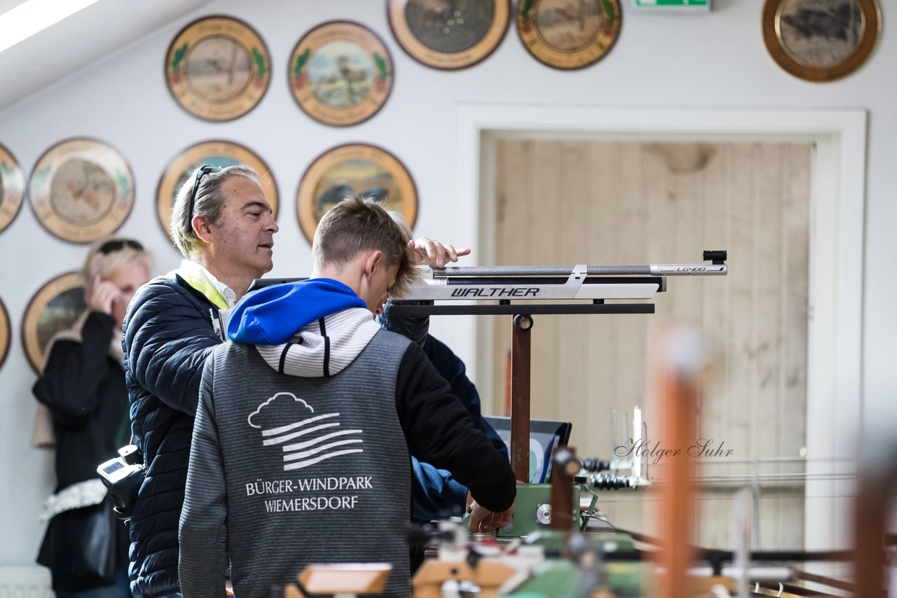 Bild 418 - TSV Jubilaeum